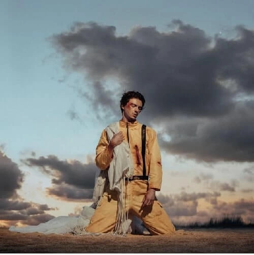 PETIT BISCUIT / プチ・ビスケット / PARACHUTE (CD)