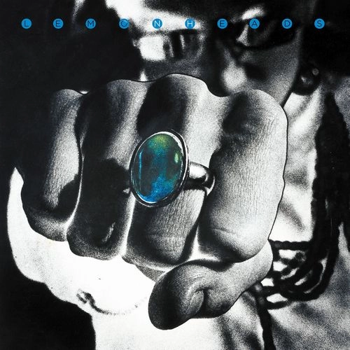 LEMONHEADS / レモンヘッズ / LOVEY (30TH ANNIVERSARY EDITION) (2CD)