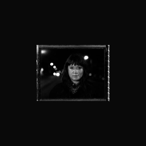 WENDY EISENBERG / AUTO (LP)