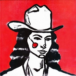 MATTIEL / マティエル / COUNT YOUR BLESSINGS / WHITES OF THEIR EYES