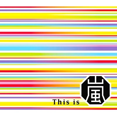 ARASHI / 嵐 商品一覧 | ディスクユニオン・オンラインショップ