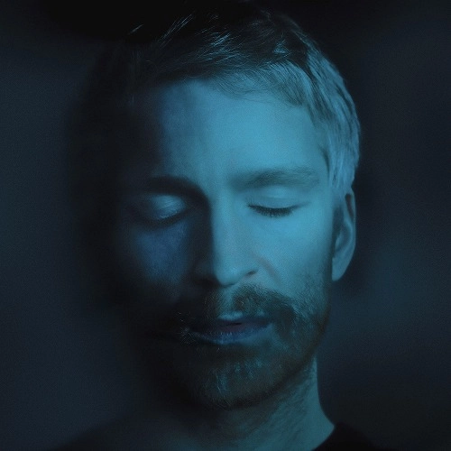 OLAFUR ARNALDS / オーラヴル・アルナルズ / SOME KIND OF PEACE (CD)