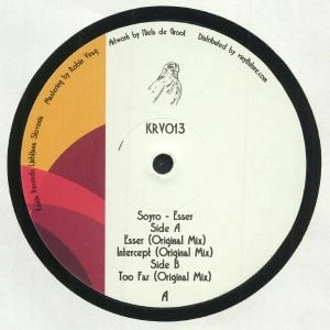 SOYRO / ESSER