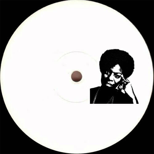 UNKNOWN (EEE) / EEE009