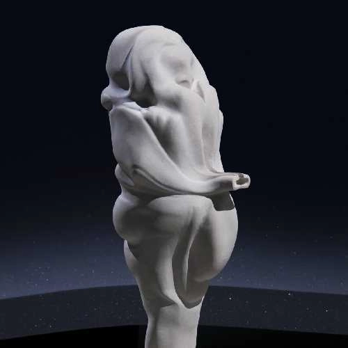 LAFAWNDAH / ラファウンダ / FIFTH SEASON