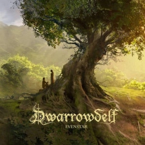 DWARROWDELF / EVENSTAR 