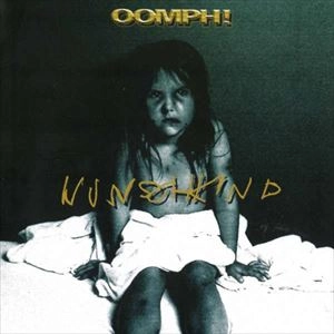 OOMPH! / WUNSCHKIND