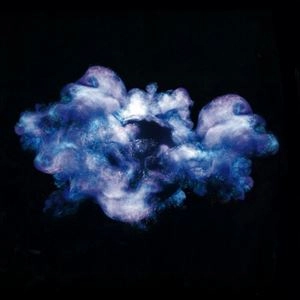 TSVI / INNER WORLDS