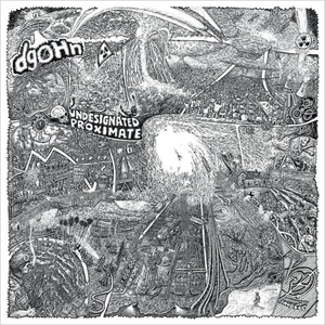 dgoHn / UNDESIGNATED PROXIMATE