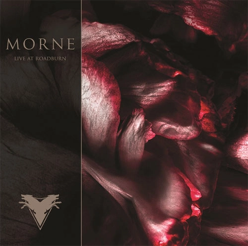 MORNE / LIVE AT ROADBURN