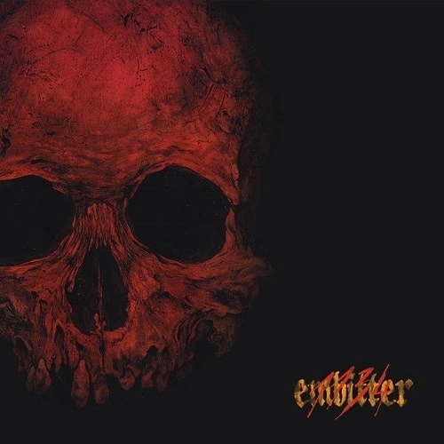 EMBITTER / 1134