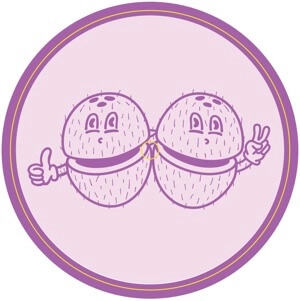 BASSO  / DRUM CHUMS VOL.1
