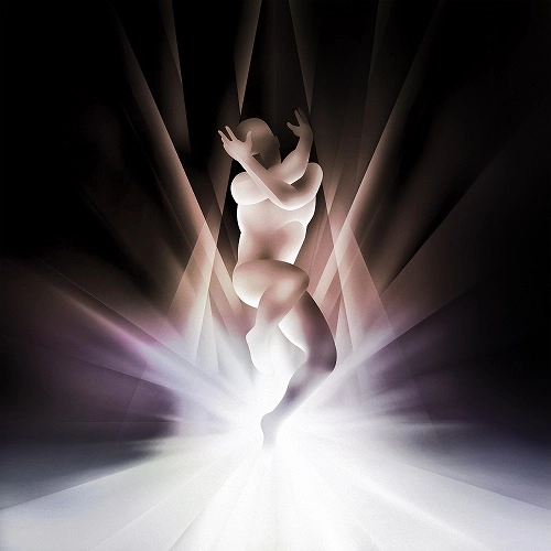 SMASHING PUMPKINS / スマッシング・パンプキンズ / CYR (CD)