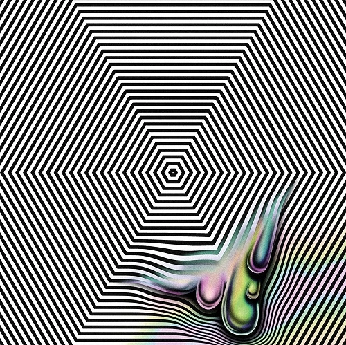 ONEOHTRIX POINT NEVER / ワンオートリックス・ポイント・ネヴァー / マジック･ワンオートリックス･ポイント･ネヴァー / MAGIC ONEOHTRIX POINT NEVER