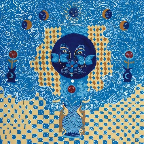 JENNIFER CASTLE / ジェニファー・キャッスル / MONARCH SEASON (CD)