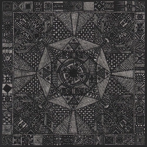 VAKULA / ヴァクラ / IN SEARCH OF ANCIENT CIVILIZATION