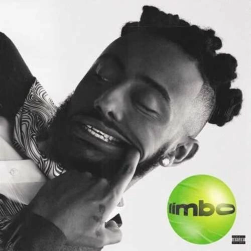 Amine / LIMBO