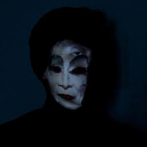 ALEX ZHANG HUNGTAI / ALEX ZHANG-HUNGTAI / DIVINE WEIGHT