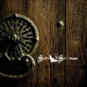 SWALLOW THE SUN / スワロウ・ザ・サン / HOPE (RE-ISSUE)