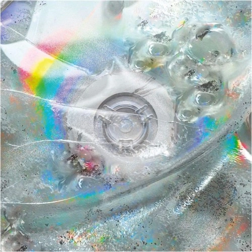 (sic)boy / KM / CHAOS TAPE