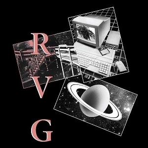 RVG / QUALITY OF MERCY