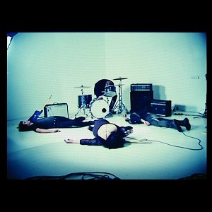 RVG / QUALITY OF MERCY / THAT'S ALL