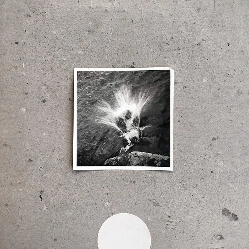 NILS FRAHM / ニルス・フラーム / EMPTY (CD)