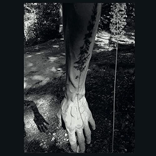 EUAN DALGARNO / NFUTURES