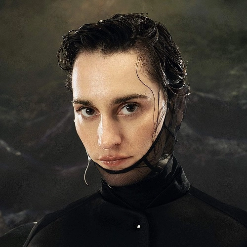 YELLE / イェール / LERE DU VERSEAU (LP)