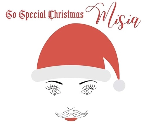 MISIA / So Special Christmas