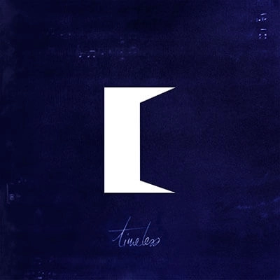 THYLACINE / TIMELESS