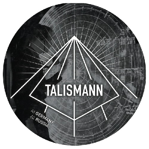 TALISMANN / 004