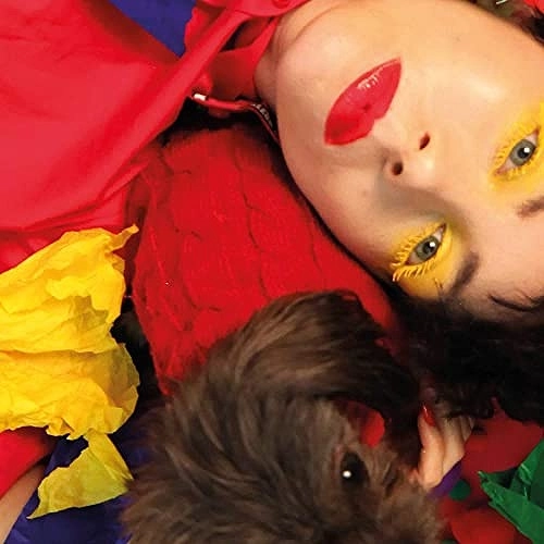ULTRAISTA / ウルトライスタ / ORDINARY BOY - THE REMIXES
