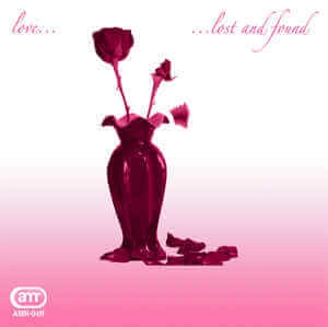V.A. / オムニバス / LOVE...LOST AND FOUND