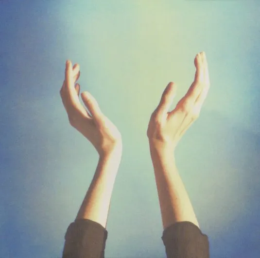 CULTS / カルツ / OFFERING