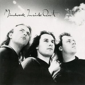 MINDWORK / INSIDE OUT