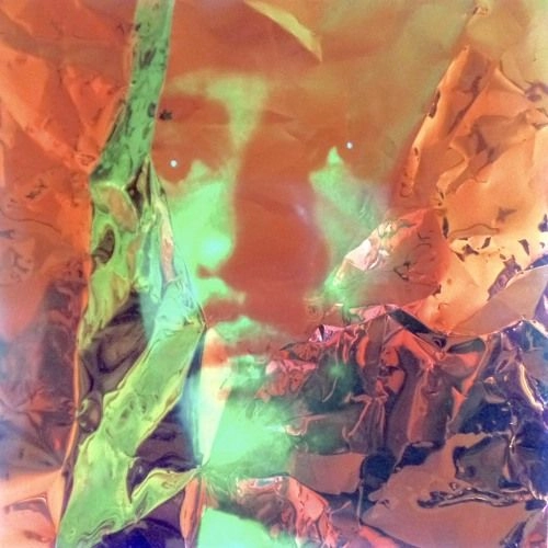 DIMORPHODONS / SEARCHING FOR DIMORPHODONS EP