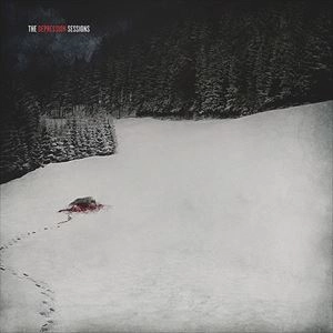 THY ART IS MURDER,THE ACACIA STRAIN & FIT FOR AN AUTOPSY / DEPRESSION SESSIONS