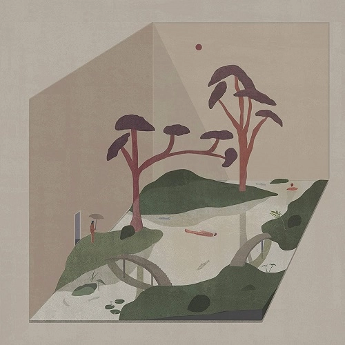 Turntable Films / Herbier