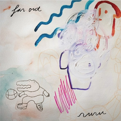 RURU / FAR OUT