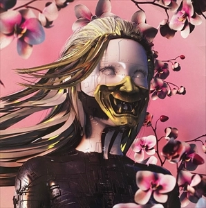 WITHIN DESTRUCTION / YOKAI