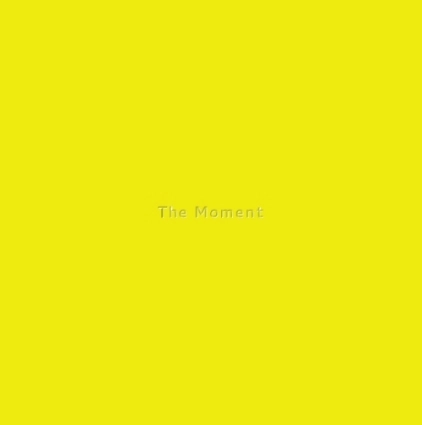 Ryohu (呂布) / The Moment