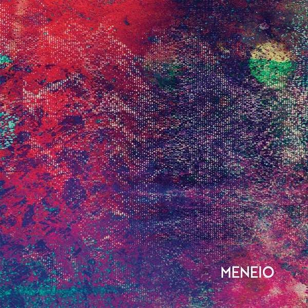 MENEIO / メネイオ / MENEIO