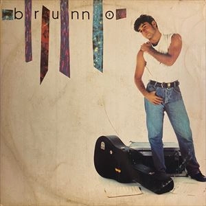 BRUNNO / ブルンノ / BRUNNO 3