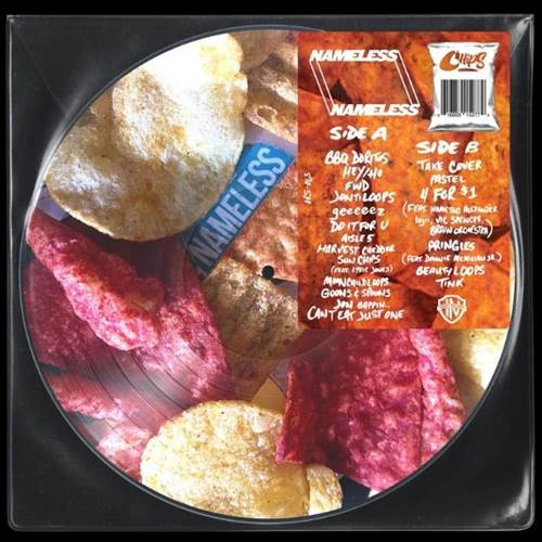 NAMELESS / CHIPS