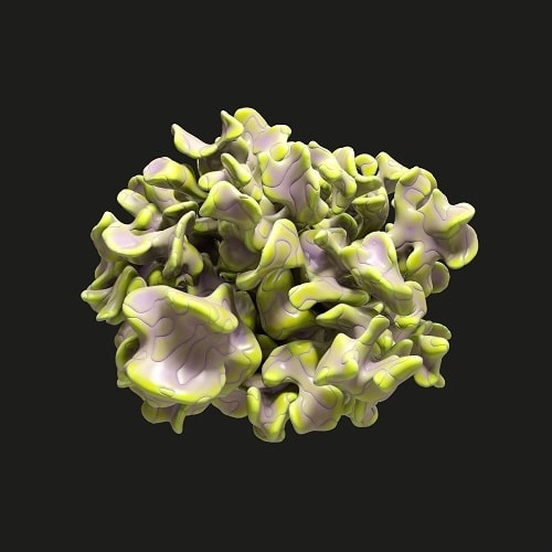 MIKE STEVA / SOUND OF THE SUN EP