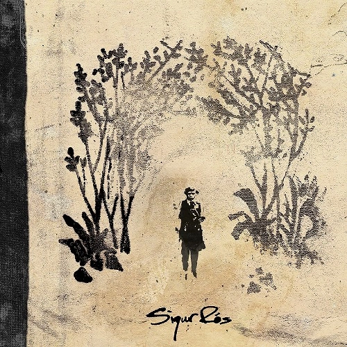 SIGUR ROS / シガー・ロス / TAKK... (LP)