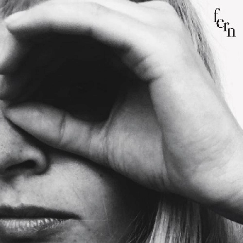 LOAVER / FERN (LP)