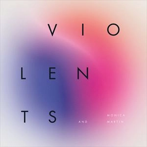 VIOLENTS / AWAKE AND PRETTY MUCH SOBER