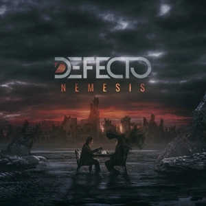 DEFECTO / ディフェクト / NEMESIS